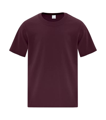 Customized Youth ATC™ Everyday Cotton Tee 1000Y