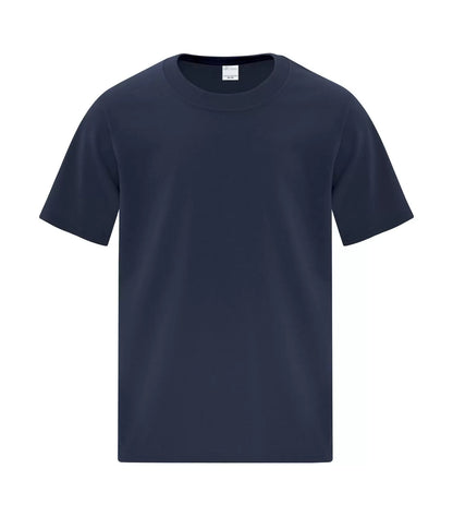 Customized Youth ATC™ Everyday Cotton Tee 1000Y