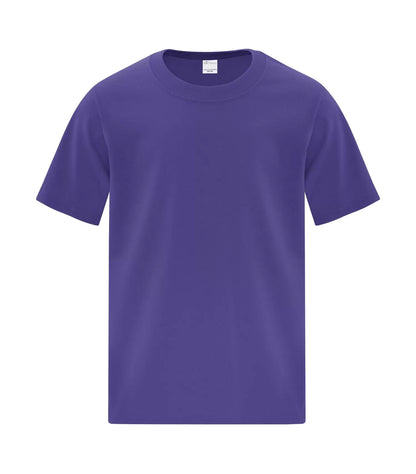 Customized Youth ATC™ Everyday Cotton Tee 1000Y