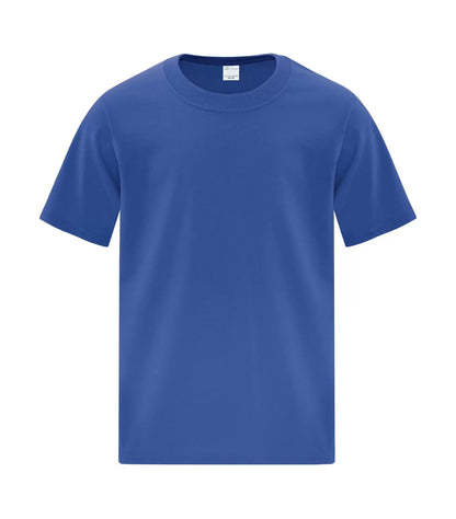 Customized Youth ATC™ Everyday Cotton Tee 1000Y