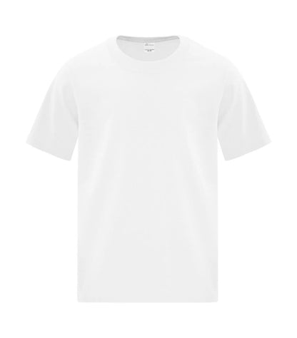 Customized Youth ATC™ Everyday Cotton Tee 1000Y