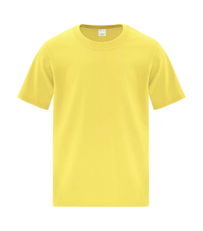 Customized Youth ATC™ Everyday Cotton Tee 1000Y