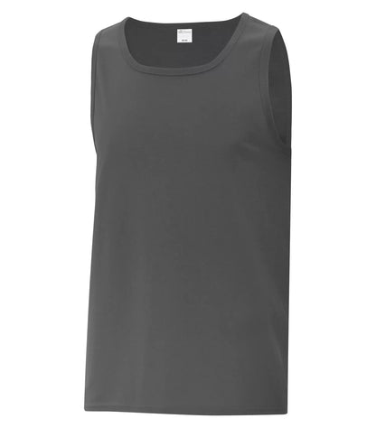 Customized ATC™ Everyday Cotton Tank Top 1004