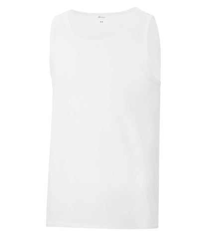 Customized ATC™ Everyday Cotton Tank Top 1004