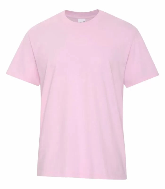 Customized ATC Authentic Colours™ Garment-Dyed Heavyweight Tee 1700
