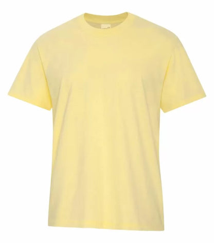 Customized ATC Authentic Colours™ Garment-Dyed Heavyweight Tee 1700