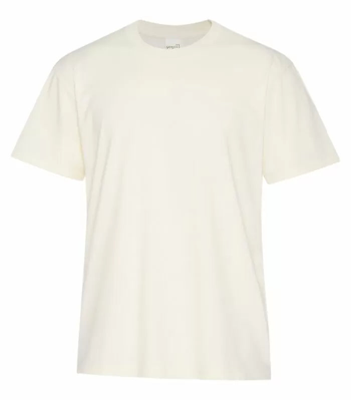 Customized ATC Authentic Colours™ Garment-Dyed Heavyweight Tee 1700