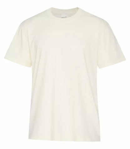 Customized ATC Authentic Colours™ Garment-Dyed Heavyweight Tee 1700
