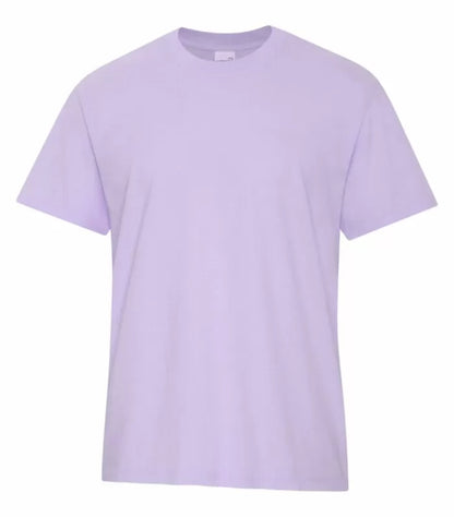 Customized ATC Authentic Colours™ Garment-Dyed Heavyweight Tee 1700