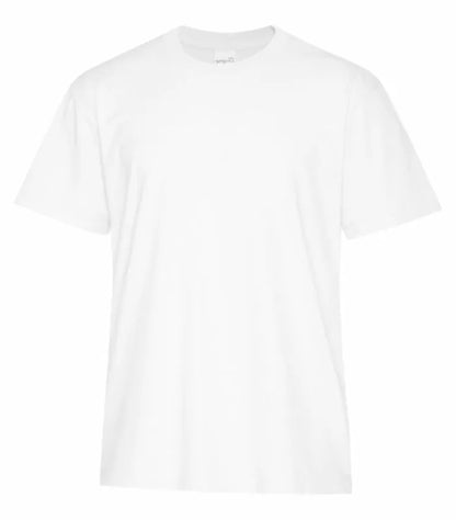 Customized ATC Authentic Colours™ Garment-Dyed Heavyweight Tee 1700