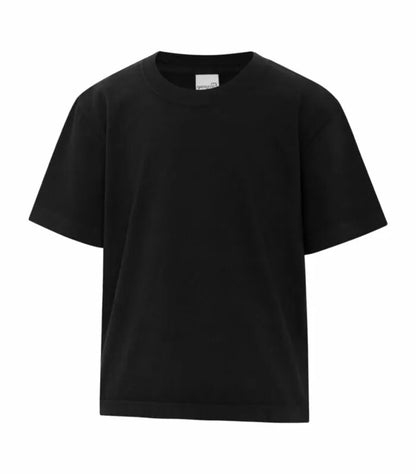 Customized Youth ATC Authentic Colours™ Garment-Dyed Heavyweight Tee 1700Y