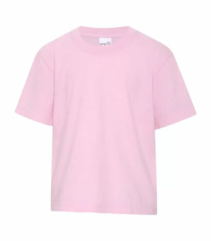 Customized Youth ATC Authentic Colours™ Garment-Dyed Heavyweight Tee 1700Y