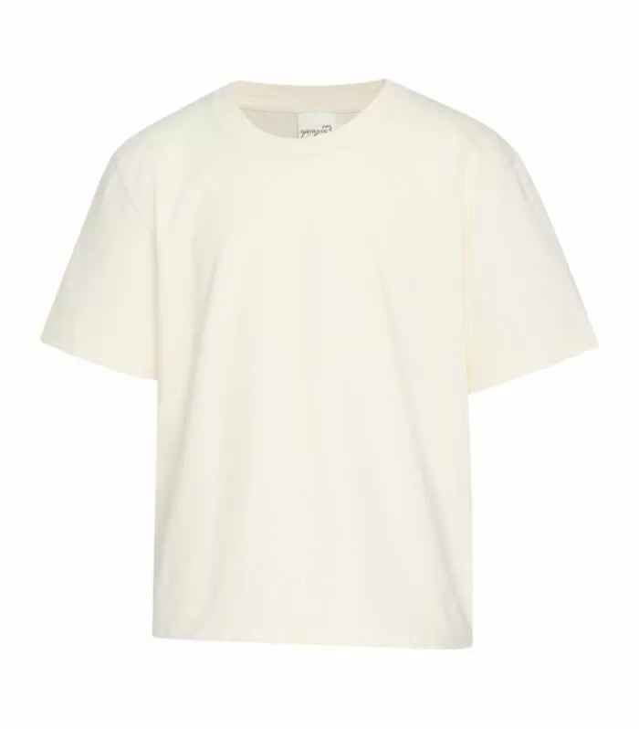 Customized Youth ATC Authentic Colours™ Garment-Dyed Heavyweight Tee 1700Y