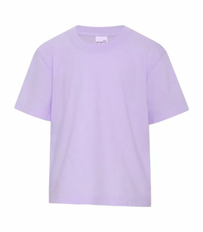 Customized Youth ATC Authentic Colours™ Garment-Dyed Heavyweight Tee 1700Y