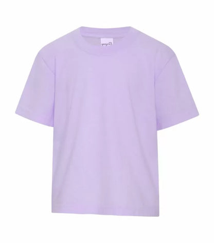 Customized Youth ATC Authentic Colours™ Garment-Dyed Heavyweight Tee 1700Y