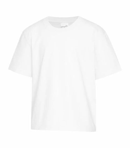 Customized Youth ATC Authentic Colours™ Garment-Dyed Heavyweight Tee 1700Y