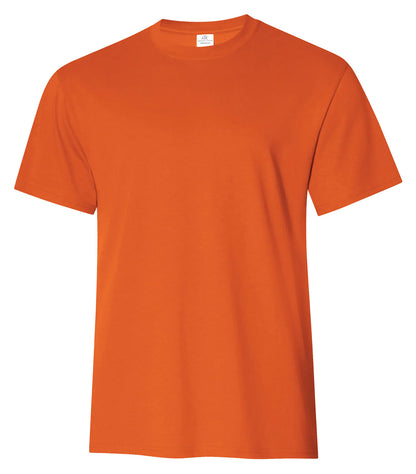 Customized ATC™ Everyday Ring Spun Cotton Tee 2000