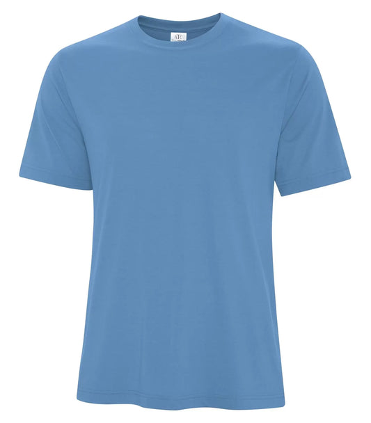 Customized ATC™ Pro Spun® Tee 3600