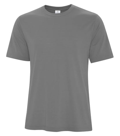 Customized ATC™ Pro Spun® Tee 3600