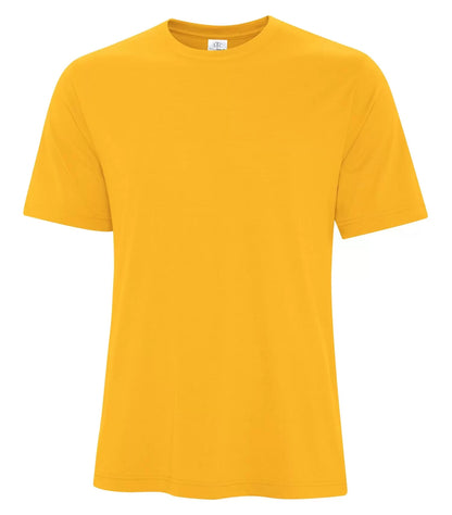 Customized ATC™ Pro Spun® Tee 3600