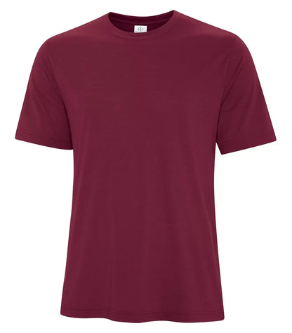 Customized ATC™ Pro Spun® Tee 3600