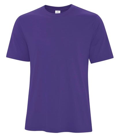 Customized ATC™ Pro Spun® Tee 3600