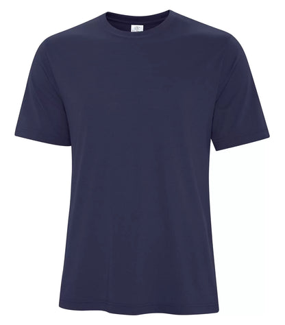 Customized ATC™ Pro Spun® Tee 3600