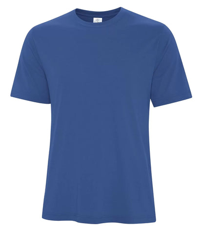 Customized ATC™ Pro Spun® Tee 3600