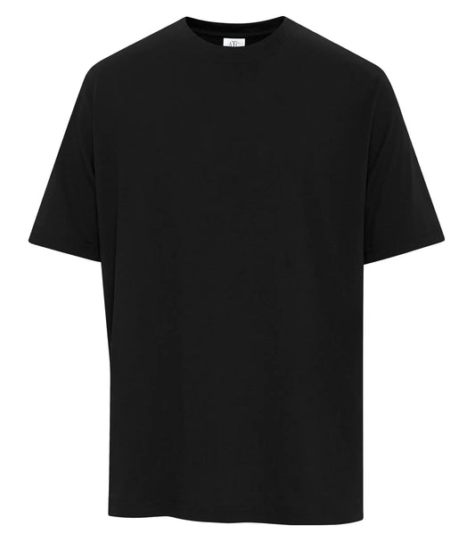 Customized Youth ATC™ Pro Spun® Tee 3600Y