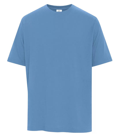 Customized Youth ATC™ Pro Spun® Tee 3600Y