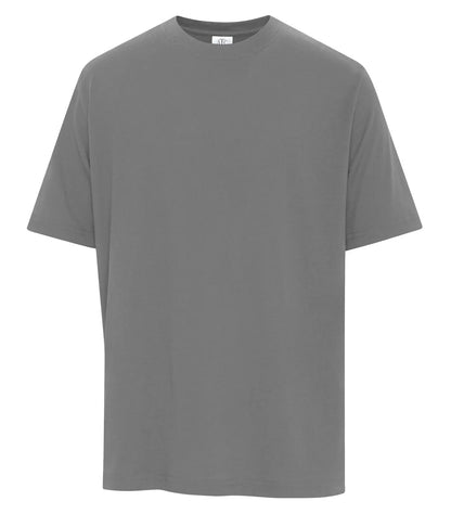 Customized Youth ATC™ Pro Spun® Tee 3600Y