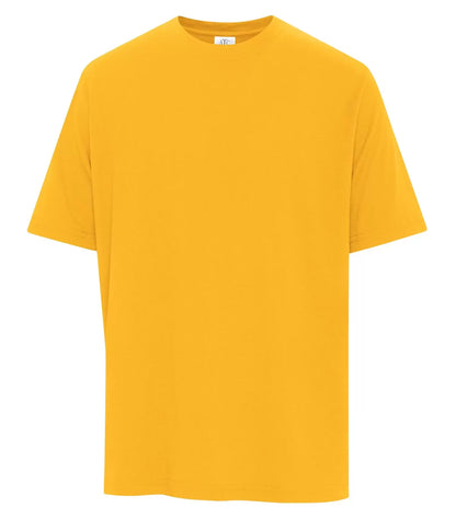 Customized Youth ATC™ Pro Spun® Tee 3600Y