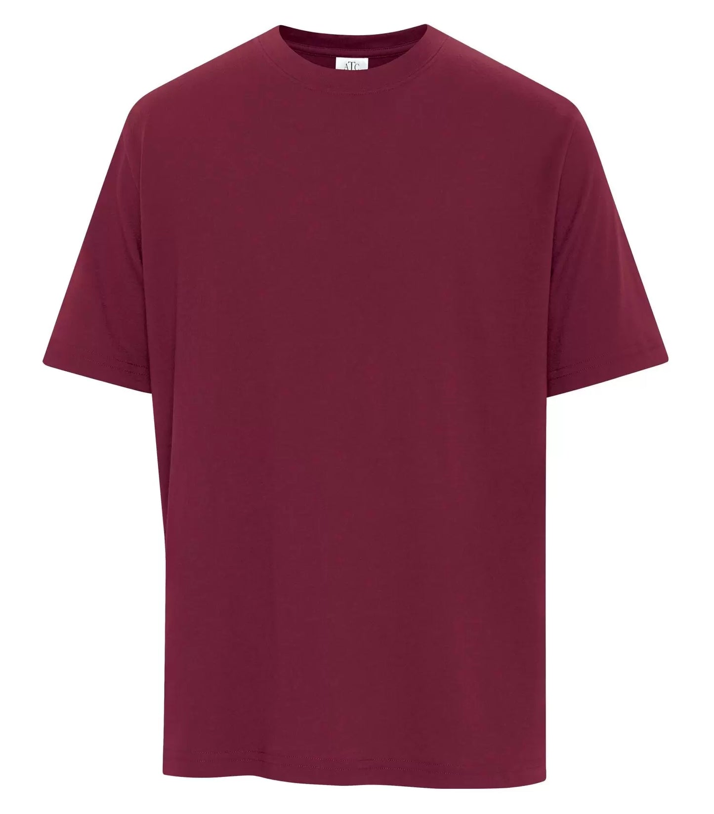 Customized Youth ATC™ Pro Spun® Tee 3600Y