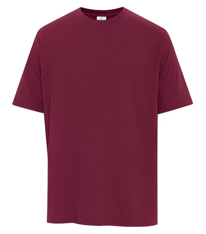 Customized Youth ATC™ Pro Spun® Tee 3600Y