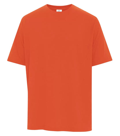 Customized Youth ATC™ Pro Spun® Tee 3600Y