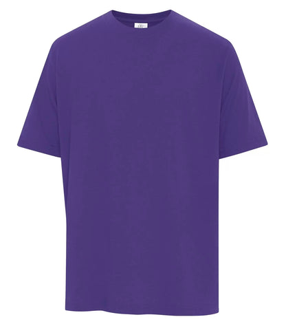 Customized Youth ATC™ Pro Spun® Tee 3600Y