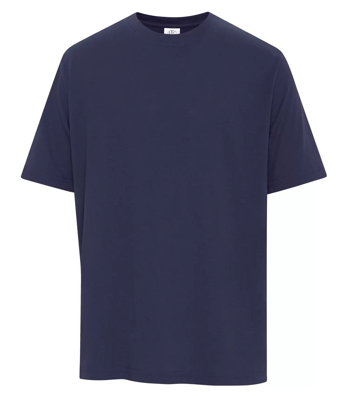 Customized Youth ATC™ Pro Spun® Tee 3600Y