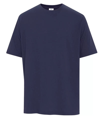Customized Youth ATC™ Pro Spun® Tee 3600Y