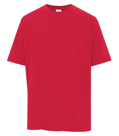 Customized Youth ATC™ Pro Spun® Tee 3600Y