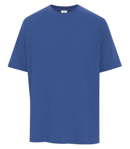 Customized Youth ATC™ Pro Spun® Tee 3600Y