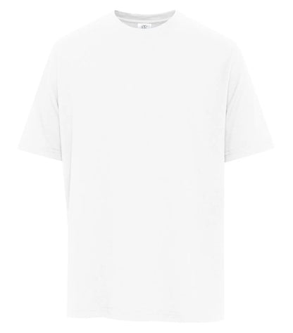 Customized Youth ATC™ Pro Spun® Tee 3600Y