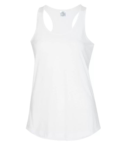 Customized Ladies ATC™ Pro Spun® Racerback Tank 3604L