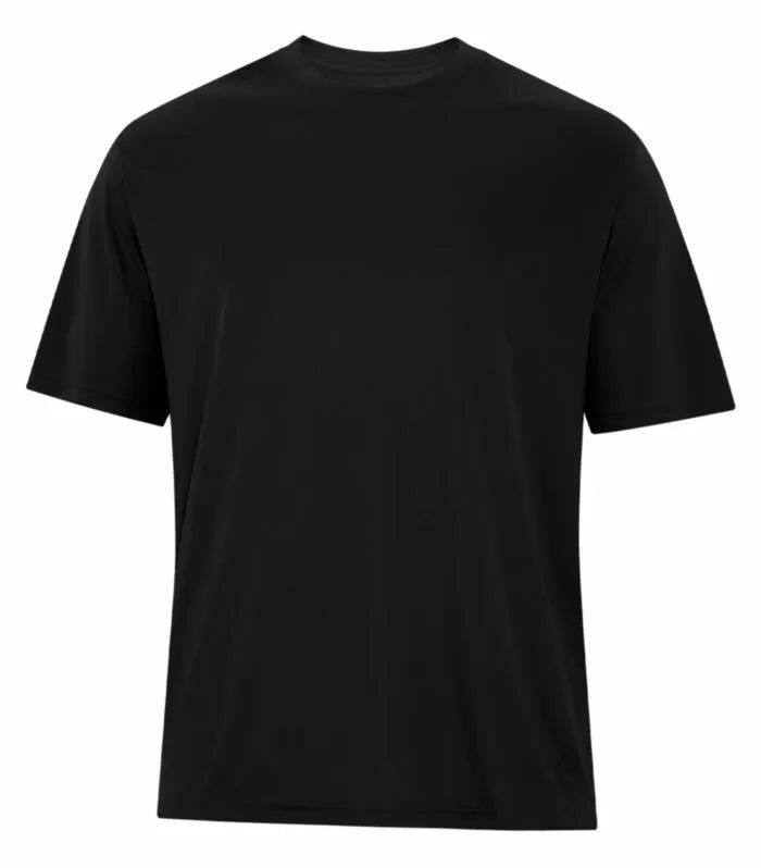 Customized ATC Essential® Performance Tee 3700