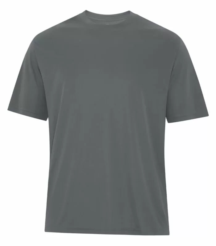 Customized ATC Essential® Performance Tee 3700