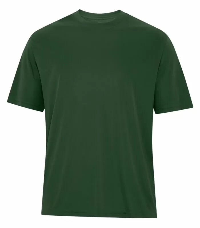 Customized ATC Essential® Performance Tee 3700
