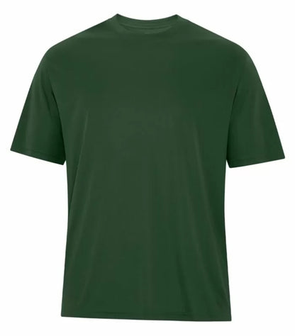 Customized ATC Essential® Performance Tee 3700