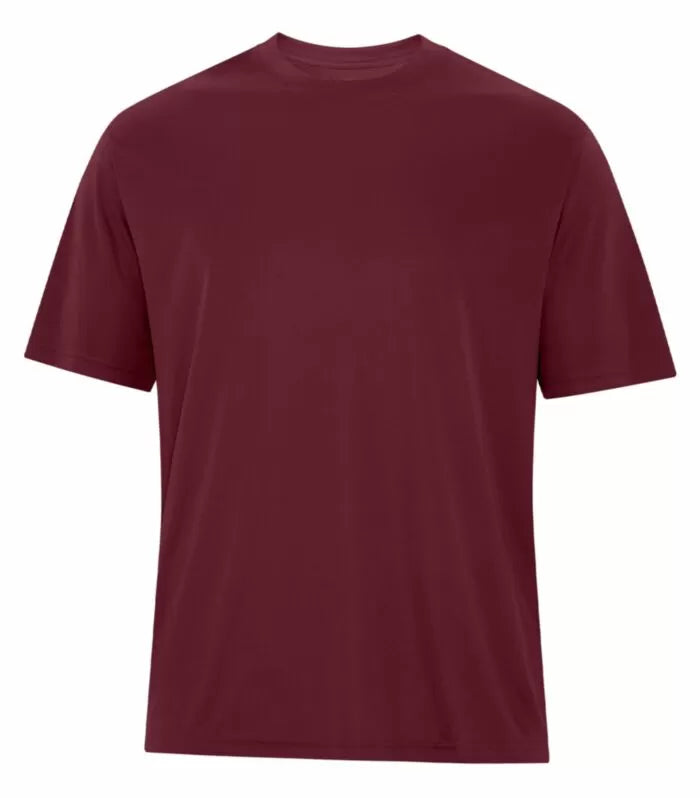 Customized ATC Essential® Performance Tee 3700