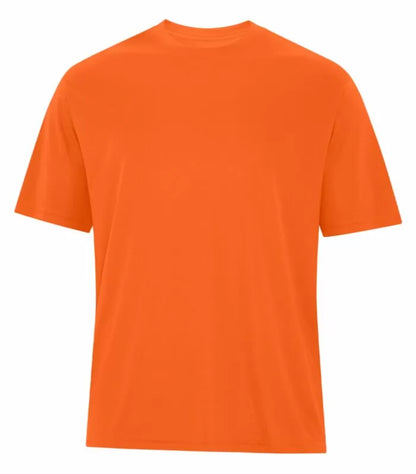 Customized ATC Essential® Performance Tee 3700