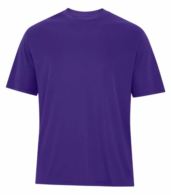 Customized ATC Essential® Performance Tee 3700