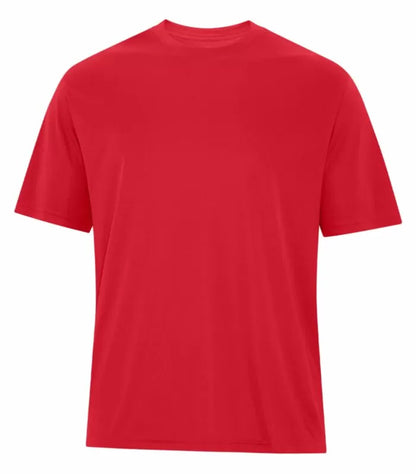 Customized ATC Essential® Performance Tee 3700